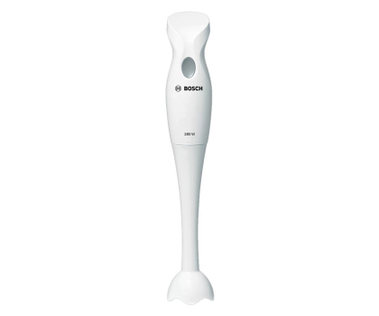 Blender BOSCH MSM 6B100